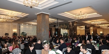 nilufer-belediyesinden-sehit-ve-gazi-ailelerine-vefa-iftari.jpg