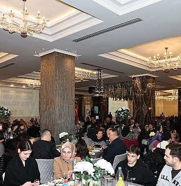 nilufer-belediyesinden-sehit-ve-gazi-ailelerine-vefa-iftari.jpg