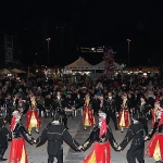 nilufer-ramazan-sokaginda-artvin-ruzgari-esti.jpg