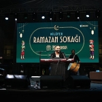 niluferde-kars-kulturuyle-ramazan-bulusmasi.jpg