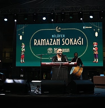 niluferde-kars-kulturuyle-ramazan-bulusmasi.jpg
