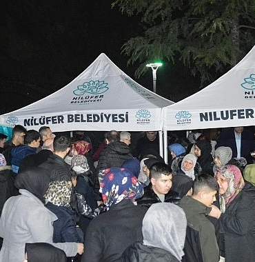niluferliler-kadir-gecesinin-maneviyatini-yasadi.jpg