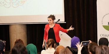 osmangazi-belediyesinden-duygulara-dokunan-atolye-calismasi.jpg