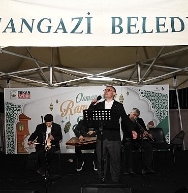 osmangazi-ramazan-sokagi-huzur-veren-ezgilerle-taclandi.jpg