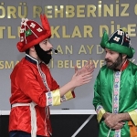 osmangazide-ramazan-aksamlari-kultur-ve-sanatla-senleniyor.jpg