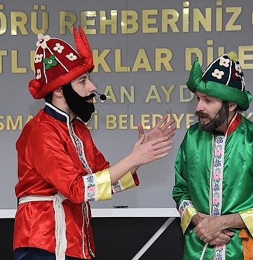 osmangazide-ramazan-aksamlari-kultur-ve-sanatla-senleniyor.jpg