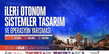otonom-sistemlerde-yeni-cag-hava-ve-kara-araclari-artik-birlikte-dusunuyor.jpg
