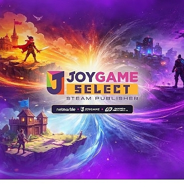 oyun-dunyasinda-ezber-bozan-model-joygame-select-steam-publishing-resmen-basladi.jpg