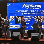 ramazan-etkinliklerinde-erzurumlular-gecesi.jpg