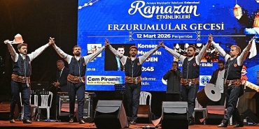 ramazan-etkinliklerinde-erzurumlular-gecesi.jpg