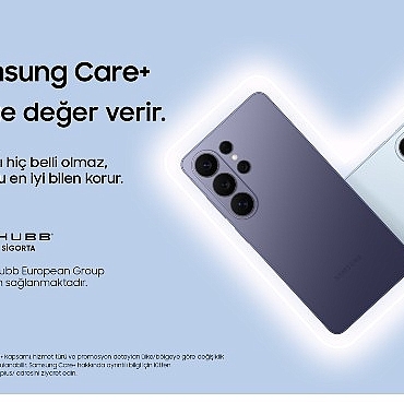 samsung-care-ile-cihaz-korumasina-yeni-standartlar-getiriyor.jpg