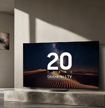 samsung-electronics-ust-uste-20-kez-dunyanin-1-numarali-tv-markasi.jpg