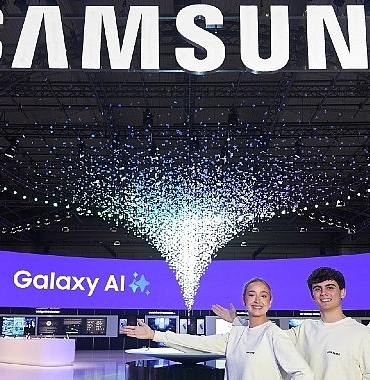 samsung-mwc-2026da-galaxy-ai-ve-baglantili-ekosistemini-sergiledi.jpg