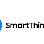 samsung-smartthings-ile-akilli-kolay-ve-verimli-hayat.jpg