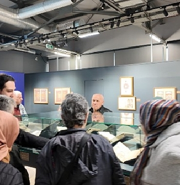 sayginlardan-mukaddes-emanetler-sergisine-ziyaret.jpg