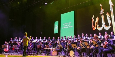 selcuklu-sanat-akademisi-ilahi-konseri-ile-gonullere-dokundu.jpg
