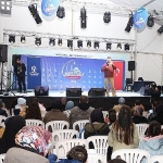 sertac-abi-gebzeli-cocuklarin-kalbine-dokundu.jpg