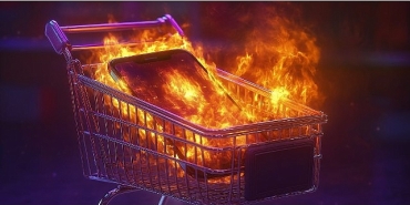 siber-saldirganlarin-yeni-gozdesi-mobil-bankacilik-saldirilar-%56-artti.jpg