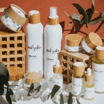 toptan kozmetik ürünleri (10)