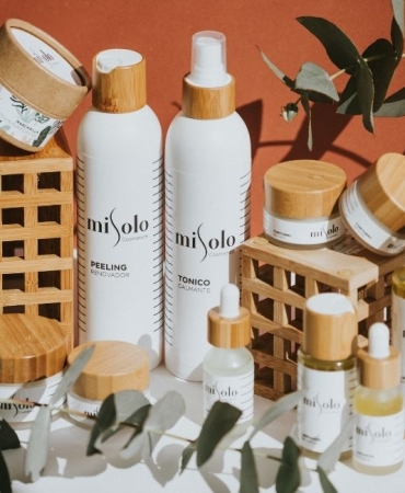 toptan kozmetik ürünleri (10)