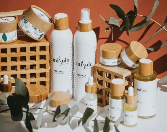 toptan kozmetik ürünleri (10)