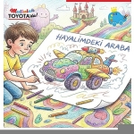 toyota-hayalimdeki-araba-yarismasiyla-cocuklar-gelecegi-tasarliyor.jpg
