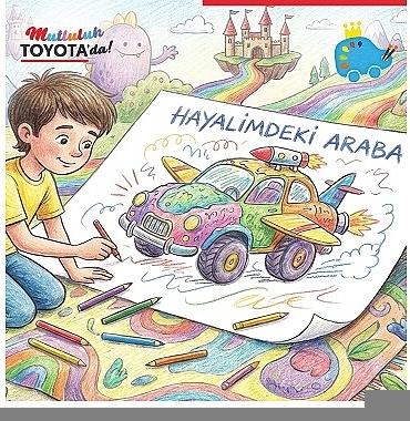 toyota-hayalimdeki-araba-yarismasiyla-cocuklar-gelecegi-tasarliyor.jpg