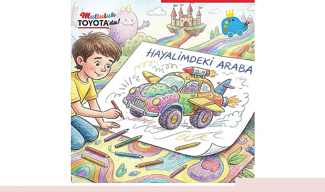 toyota-hayalimdeki-araba-yarismasiyla-cocuklar-gelecegi-tasarliyor.jpg