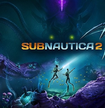 unknown-worlds-subnautica-2nin-yenilenmis-moduler-us-insa-sistemini-gorucuye-cikardi.jpg