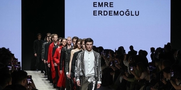 unlu-modaci-emre-erdemoglu-moskovada-sov-yapti.jpg