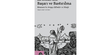 vbky-basari-ve-bastirilmayi-yayimladi.jpg