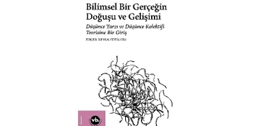 vbky-bilimsel-bir-gercegin-dogusu-ve-gelisimini-yayimladi.jpg