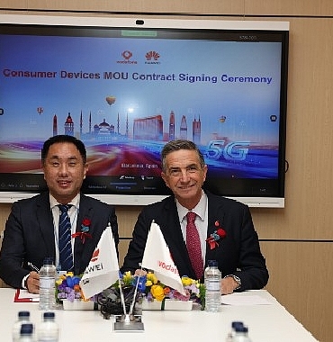 vodafone-ve-huawei-5g-teknolojisiyle-fiber-hizini-81-il-922-ilcede-evlere-tasiyacak.jpg
