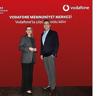 vodafoneda-bir-defa-soyleyin-vodafonela-cozumu-oldu-bilin-donemi-basladi.jpg
