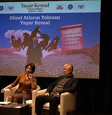 yasar-kemal-romanlarinda-direnis-isyan-ve-toplumsal-adalet-paneli-duzenlendi.jpg