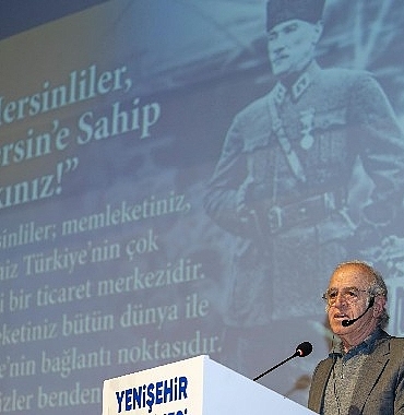 yenisehirde-mersinin-tarihine-yolculuk.jpg