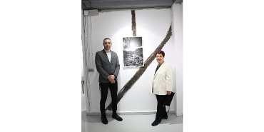 yerle-gok-arasinda-sergisi-fotograf-muzesinde-kapilarini-acti.jpg