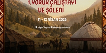 yoruk-calistayi-ve-soleni-basliyor.jpg