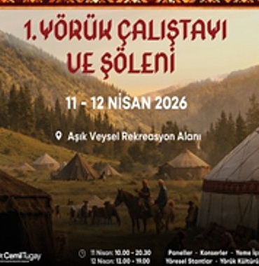 yoruk-calistayi-ve-soleni-basliyor.jpg