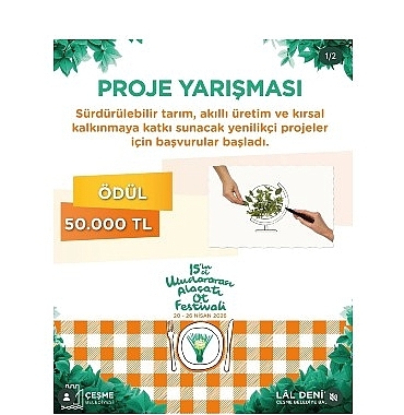 15-uluslararasi-alacati-ot-festivali-surdurulebilir-tarim-proje-yarismasinda-on-degerlendirme-tamamlandi.jpg