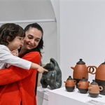 2-uluslararasi-isik-seramik-yarismasi-sergisi-acildi.jpg