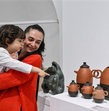 2-uluslararasi-isik-seramik-yarismasi-sergisi-acildi.jpg