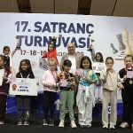 23-nisan-cocuk-ve-ucurtma-festivali-hafta-sonu-doldu-tasti.jpg