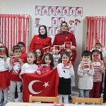 23-nisan-ulusal-egemenlik-ve-cocuk-bayrami-ozel-etkinligi.jpg