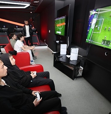 23-nisana-ozel-fc26-playstation-turnuvasi-duzenlendi.jpg