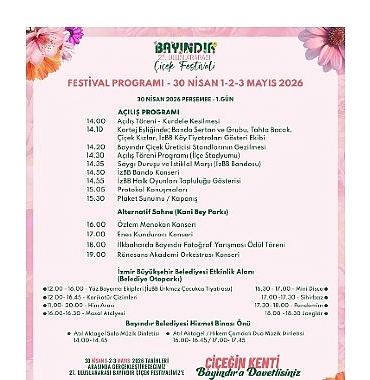 27-uluslararasi-bayindir-cicek-festivalinin-programi-belli-oldu.jpg