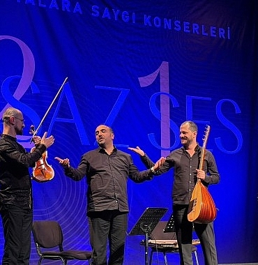 2saz-1ses-ustalara-saygi-konserleri-sona-erdi.jpg