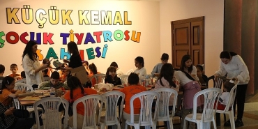 40-cocuk-senligi-atolyeleri-icin-basvurular-basliyor.jpg