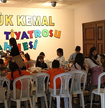40-cocuk-senligi-atolyeleri-icin-basvurular-basliyor.jpg