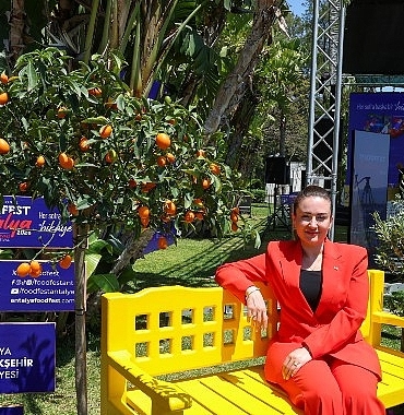 5-uluslararasi-foodfest-antalya-gastronomi-festivali-8-10-mayista.jpg